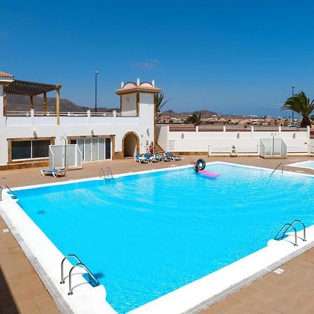 Вилла Casa Girasole Коральео Экстерьер фото
