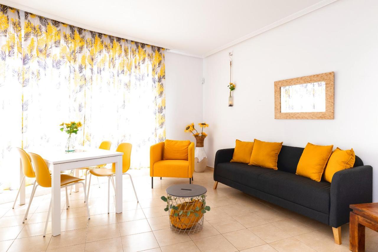 Вилла Casa Girasole Коральео Экстерьер фото
