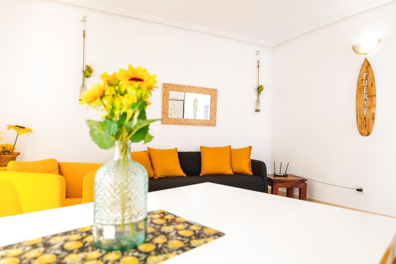 Вилла Casa Girasole Коральео Экстерьер фото