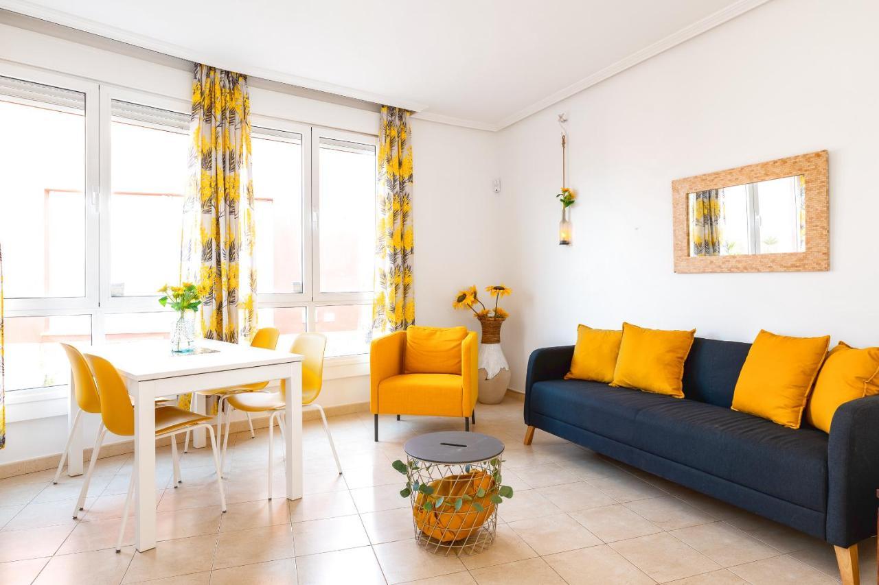 Вилла Casa Girasole Коральео Экстерьер фото