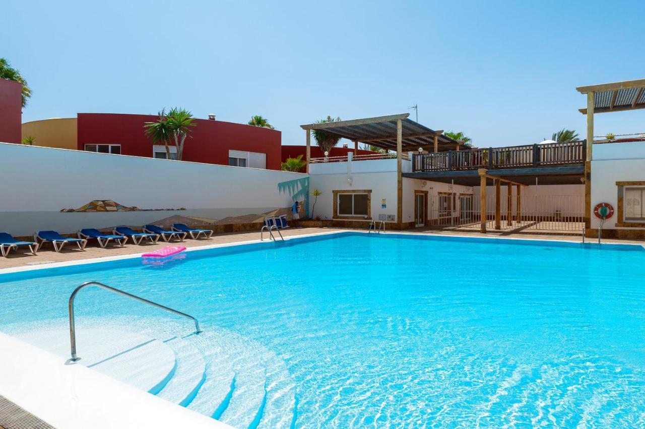 Вилла Casa Girasole Коральео Экстерьер фото
